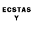 ЛСД экстази ecstasy Yaroslava Breus