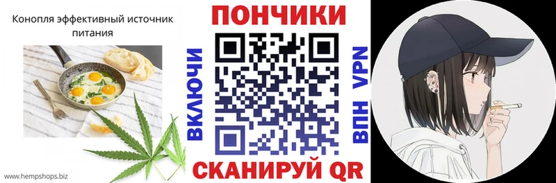 Canna-Cookies конопля купить darknet клад Шлиссельбург