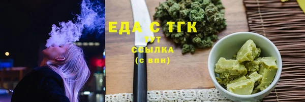 шишки Нязепетровск
