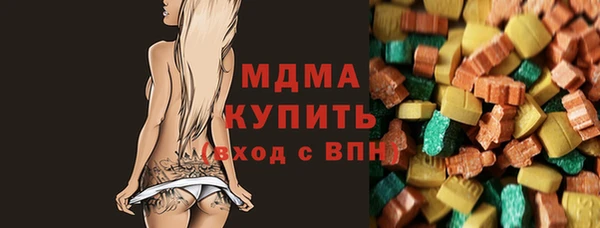 шишки Нязепетровск