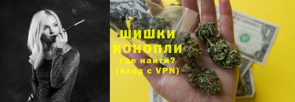 винт Няндома