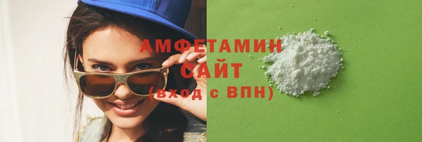 шишки Нязепетровск