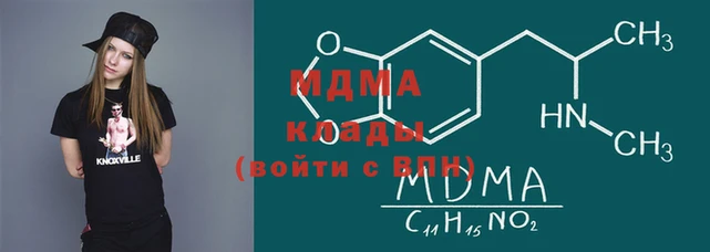эйфоретик Остров