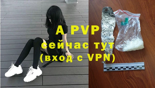 шишки Нязепетровск