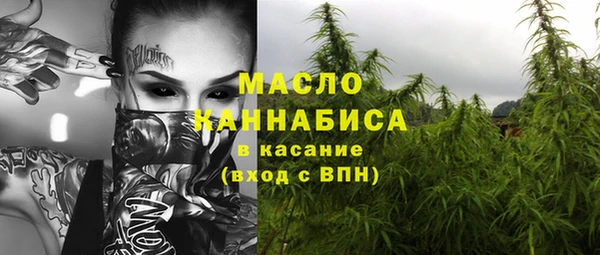 мет Осинники