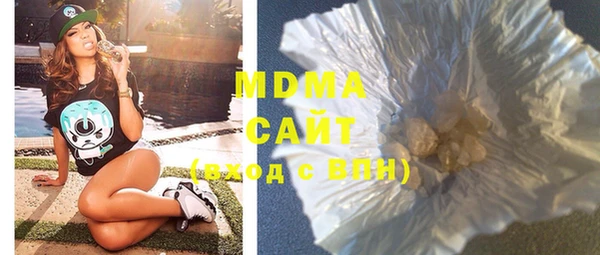 винт Няндома
