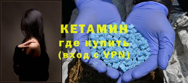 шишки Нязепетровск