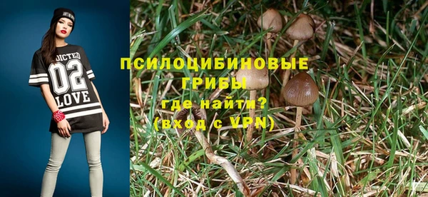 эйфоретик Остров